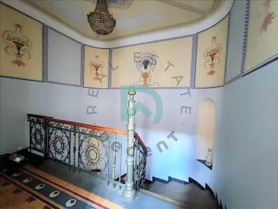 Casa singur in curte, Centrul Istoric, Brasov - foto 9