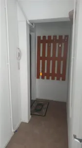Apartament 2 camere zona Nord - foto 5