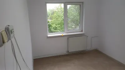 Apartament 2 camere zona Nord - foto 6