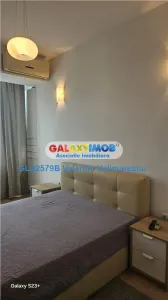 Apartament 2 Camere mall Vitan COD 272 - Bucuresti