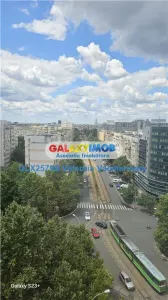 Apartament 2 Camere mall Vitan COD 272 - foto 11