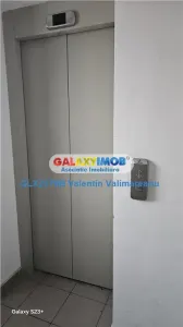 Apartament 2 Camere mall Vitan COD 272 - foto 14
