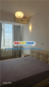 Apartament 2 Camere mall Vitan COD 272 - foto 19