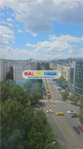 Apartament 2 Camere mall Vitan COD 272 - foto 24