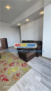 Apartament 2 Camere mall Vitan COD 272 - foto 4