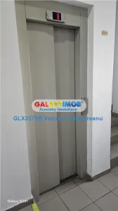 Apartament 2 Camere mall Vitan COD 272 - foto 5