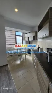 Apartament 2 Camere mall Vitan COD 272 - foto 6