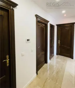 Unic! Apartament Premium Cu Dotari Lux | Comision 0% - foto 22