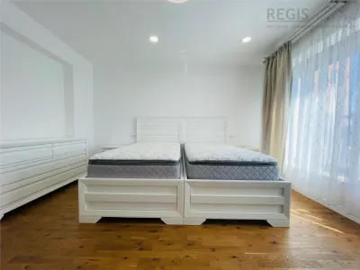 Unic! Apartament Premium Cu Dotari Lux | Comision 0% - foto 8