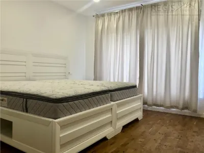 Unic! Apartament Premium Cu Dotari Lux | Comision 0% - foto 9