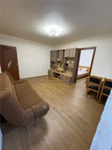 Apartament cu doua camere Zona centrala - foto 4