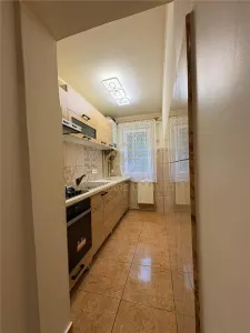 Apartament cu doua camere Zona centrala - foto 6
