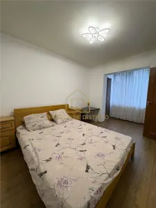 Apartament cu doua camere Zona centrala - foto 7