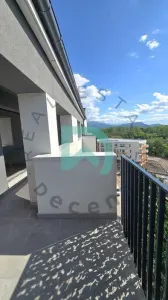 Garsoniera Vivamus, 38 mp - Brasov - foto 6