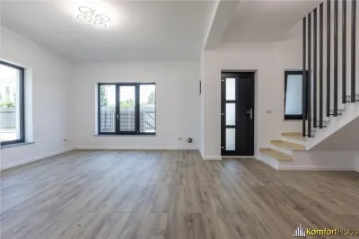 Case individuale in  Hemeius - foto 3