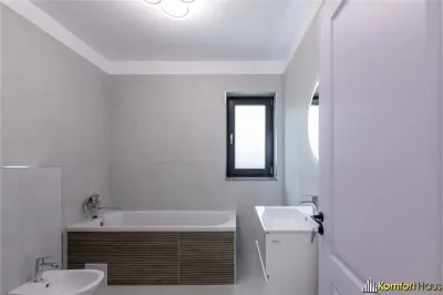 Case individuale in  Hemeius - foto 7