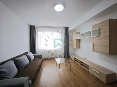 Inchiriez 2 camere, Cinema Patria, Brasov - Brasov