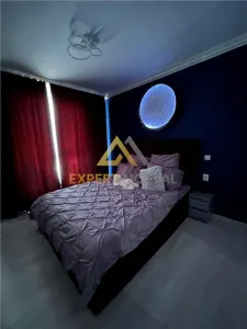 Apartament modern de inchiriat- Str. Coltau, Baia Mare - foto 8