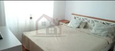 Apartament 2 camere zona Colentina-Rose Garden - foto 1