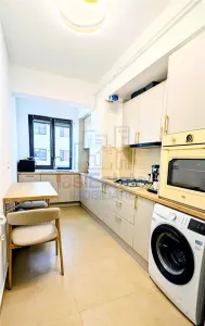 Apartament 2 camere si parcare Grand beetle - Iasi