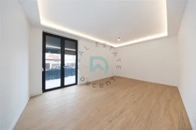 Apartament 2 camere, bloc nou, 63 mp, Bunloc - Brasov