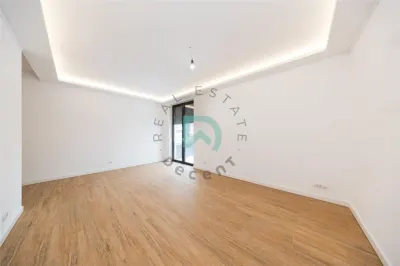 Apartament 2 camere, bloc nou, 63 mp, Bunloc - foto 2