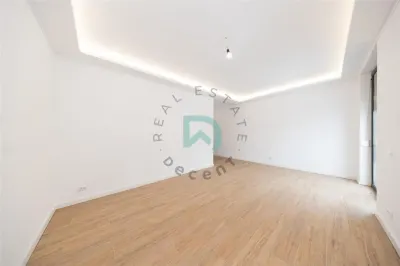 Apartament 2 camere, bloc nou, 63 mp, Bunloc - foto 3