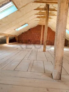 RECO Casa la cheie Nojorid - foto 7