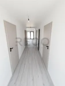 RECO Casa la cheie Nojorid - foto 8