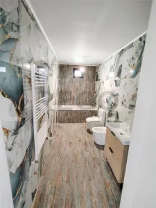 RECO Casa la cheie Nojorid - foto 10