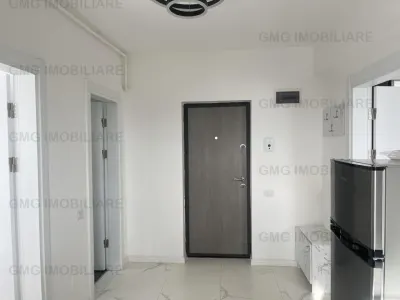 Apartament  Fundeni-Dobroiesti - foto 4
