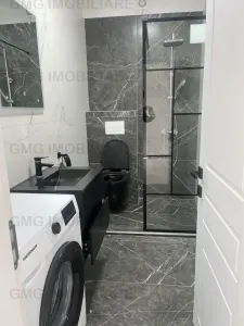 Apartament  Fundeni-Dobroiesti - foto 5