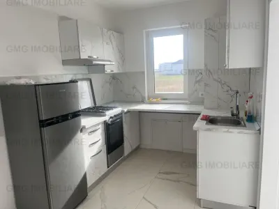Apartament  Fundeni-Dobroiesti - foto 6