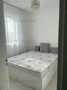 Apartament  Fundeni-Dobroiesti - foto 7