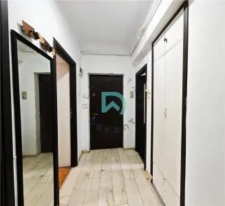 Închiriez 2 camere, Brasovul vechi - foto 13