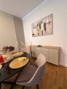 Inchiriere apartament 2 camere Timisoara - foto 14