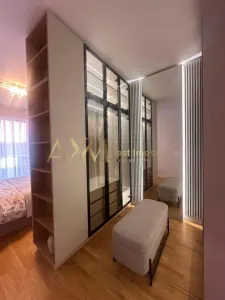 Inchiriere apartament 2 camere Timisoara - foto 3