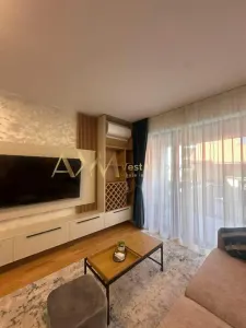 Inchiriere apartament 2 camere Timisoara - foto 25
