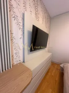 Inchiriere apartament 2 camere Timisoara - foto 6
