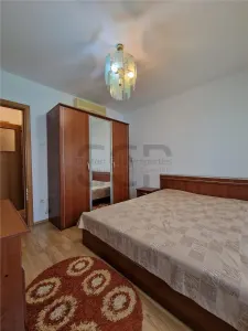 Doamna Ghica - Colentina - Apartament 3 camere - et 3/10 - decomandat,reabilitat - Bucuresti