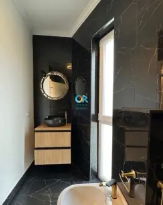 Casa de inchiriat in Andrei Muresanu - foto 14