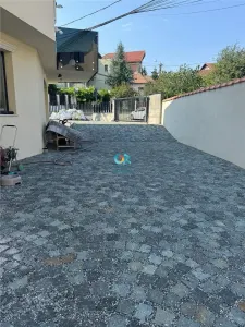 Casa de inchiriat in Andrei Muresanu - foto 23