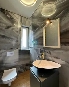 Casa de inchiriat in Andrei Muresanu - foto 9