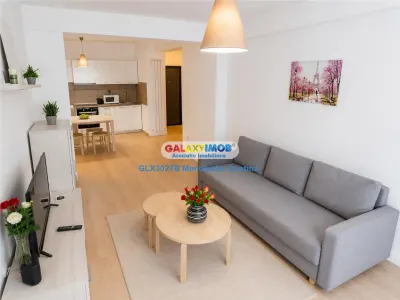 Apartament 2 camere Pipera  - 0 COMISION - foto 2