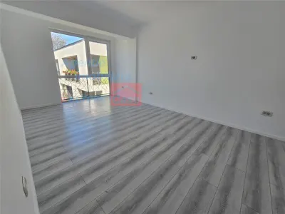 Finalizat si intabulat: apartament nou, 2 camere, CUG - Iasi - foto 2