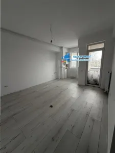 Apartament 2 camere-Leroy Merlin-Sos. Alexandriei-Kaufland - foto 8
