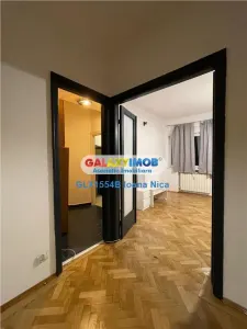 APARTAMENT 2 CAMERE DE INCHIRIAT UNIVERSITATE - foto 10