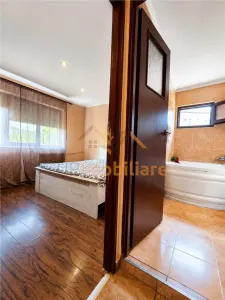 APARTAMENT 2 CAMERE | TIP C | STR.ITALIANA | ROGERIUS | ORADEA - foto 7
