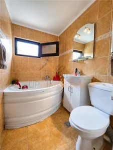 APARTAMENT 2 CAMERE | TIP C | STR.ITALIANA | ROGERIUS | ORADEA - foto 8