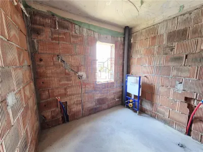 Apartament nou cu 2 camere de vanzare in Valea Adanca  cu Tva inclus - foto 7
